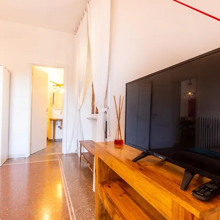 Sunny Charming 3 Bdr, 3bath Appartement