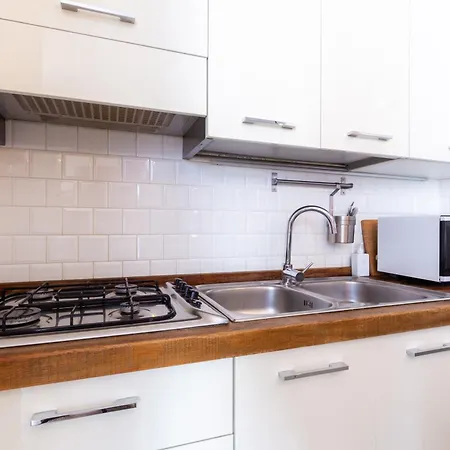 Sunny Charming 3 Bdr, 3bath *