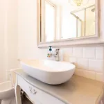 Sunny Charming 3 Bdr, 3bath Apartamento *