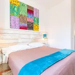 Sunny Charming 3 Bdr, 3bath *