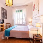 Sunny Charming 3 Bdr, 3bath Apartamento