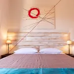 Apartamento Sunny Charming 3 Bdr, 3bath