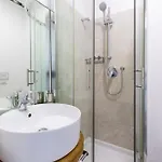 Sunny Charming 3 Bdr, 3bath Apartamento *