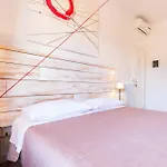 Apartamento Sunny Charming 3 Bdr, 3bath *