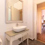 Sunny Charming 3 Bdr, 3bath Apartamento