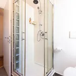 Apartamento Sunny Charming 3 Bdr, 3bath Roma