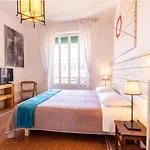 Sunny Charming 3 Bdr, 3bath Apartamento *