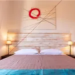Apartamento Sunny Charming 3 Bdr, 3bath