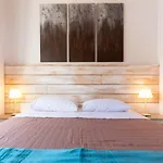 Apartamento Sunny Charming 3 Bdr, 3bath *