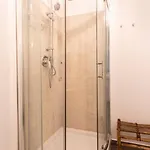 Sunny Charming 3 Bdr, 3bath Roma