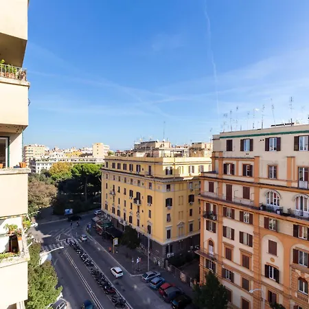Sunny Charming 3 Bdr, 3bath