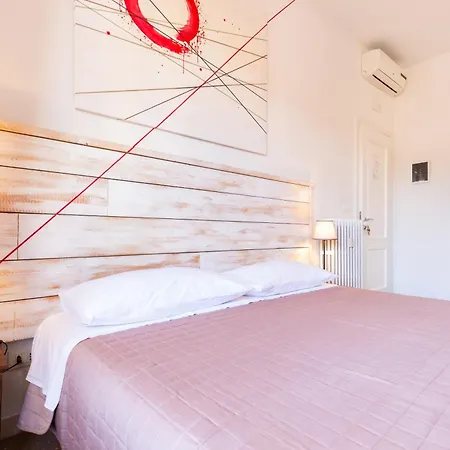 Apartman Sunny Charming 3 Bdr, 3bath *
