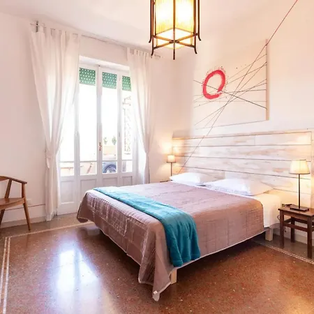 Apartman Sunny Charming 3 Bdr, 3bath *