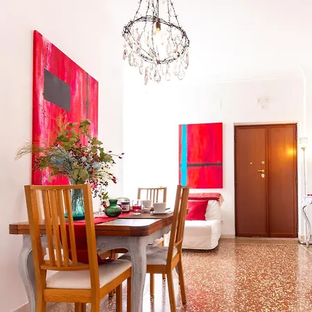 Sunny Charming 3 Bdr, 3bath