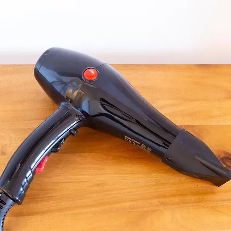 公寓 Sunny Charming 3 Bdr, 3bath