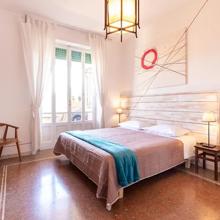 Διαμέρισμα Sunny Charming 3 Bdr, 3bath *