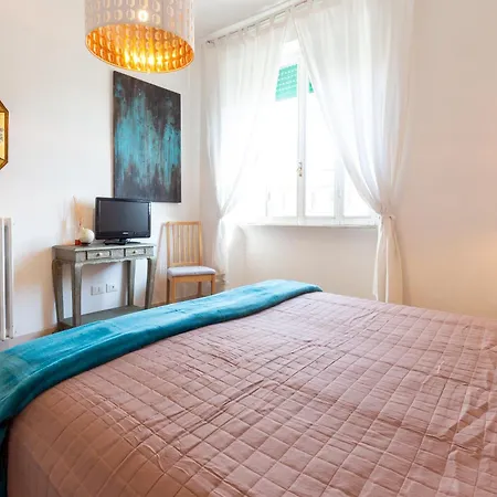Sunny Charming 3 Bdr, 3bath Διαμέρισμα