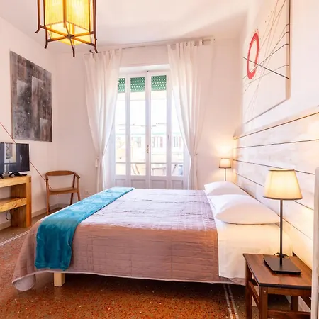 Sunny Charming 3 Bdr, 3bath Διαμέρισμα